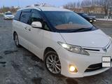 Toyota Estima 2009 года за 6 000 000 тг. в Айтеке би