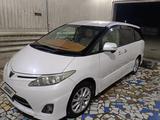 Toyota Estima 2009 года за 6 000 000 тг. в Айтеке би – фото 4