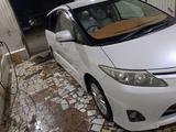 Toyota Estima 2009 года за 6 000 000 тг. в Айтеке би – фото 5