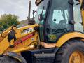 JCB  3CX 2008 годаfor16 500 000 тг. в Петропавловск