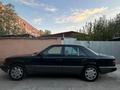 Mercedes-Benz E 230 1991 годаүшін1 850 000 тг. в Шымкент – фото 2