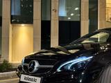 Mercedes-Benz E 200 2014 годаfor10 800 000 тг. в Астана – фото 4