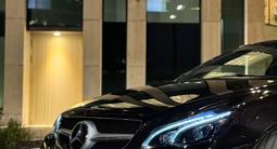 Mercedes-Benz E 200 2014 годаүшін11 500 000 тг. в Астана – фото 4