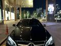Mercedes-Benz E 200 2014 годаүшін10 800 000 тг. в Астана – фото 12