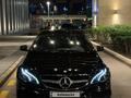Mercedes-Benz E 200 2014 годаүшін10 800 000 тг. в Астана – фото 14
