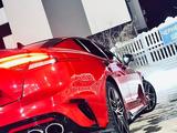 Kia Stinger 2021 годаүшін16 000 000 тг. в Астана – фото 4