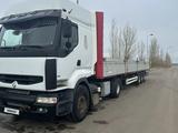 Renault  Premium 2000 года за 11 000 000 тг. в Кокшетау – фото 2