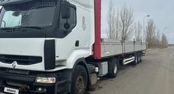 Renault  Premium 2000 года за 11 000 000 тг. в Кокшетау – фото 2