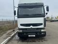 Renault  Premium 2000 годаfor9 300 000 тг. в Кокшетау