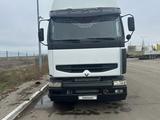 Renault  Premium 2000 года за 11 000 000 тг. в Кокшетау