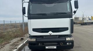 Renault  Premium 2000 года за 11 000 000 тг. в Кокшетау