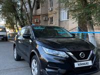 Nissan Qashqai 2019 года за 9 100 000 тг. в Атырау