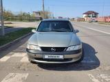 Opel Vectra 1995 года за 1 300 000 тг. в Астана