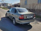 Opel Vectra 1995 года за 1 300 000 тг. в Астана – фото 4