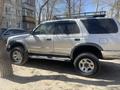 Toyota 4Runner 1999 годаүшін5 500 000 тг. в Экибастуз – фото 6