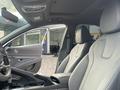 Hyundai Elantra 2021 года за 13 100 000 тг. в Тараз – фото 12