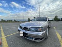 Nissan Maxima 1996 годаүшін2 700 000 тг. в Алматы