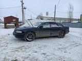Audi A8 1997 года за 1 900 000 тг. в Уральск