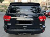 Toyota Sequoia 2012 годаүшін23 000 000 тг. в Алматы – фото 3