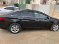 Hyundai Sonata 2014 годаүшін4 000 000 тг. в Жанаозен