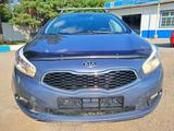 Kia Cee'd 2014 года за 3 990 000 тг. в Костанай – фото 2