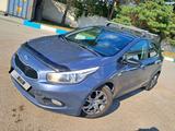 Kia Cee'd 2014 года за 3 990 000 тг. в Костанай