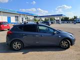 Kia Cee'd 2014 года за 3 990 000 тг. в Костанай – фото 4