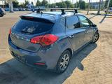 Kia Cee'd 2014 года за 3 990 000 тг. в Костанай – фото 5