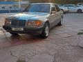 Mercedes-Benz E 300 1987 годаүшін2 100 000 тг. в Шымкент – фото 3