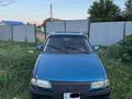 Opel Astra 1992 года за 500 000 тг. в Актобе