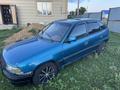 Opel Astra 1992 года за 500 000 тг. в Актобе – фото 3
