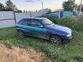 Opel Astra 1992 года за 500 000 тг. в Актобе – фото 4