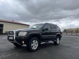 Jeep Grand Cherokee 2004 годаүшін6 000 000 тг. в Астана