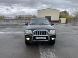 Jeep Grand Cherokee 2004 годаүшін6 000 000 тг. в Астана – фото 3