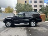 Jeep Grand Cherokee 2004 годаүшін6 000 000 тг. в Астана – фото 5