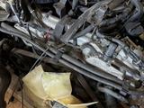 Двигатель VQ 40 за 1 550 000 тг. в Астана