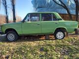 ВАЗ (Lada) 2101 1984 года за 650 000 тг. в Шымкент