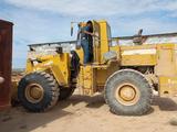 LiuGong  ZL50CN 2011 года за 7 500 000 тг. в Актау – фото 2