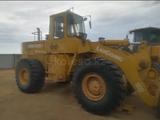 LiuGong  ZL50CN 2011 года за 7 500 000 тг. в Актау – фото 3