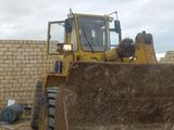 LiuGong  ZL50CN 2011 года за 7 500 000 тг. в Актау – фото 4