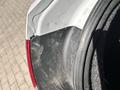 Skoda Rapid 2015 года за 4 000 000 тг. в Усть-Каменогорск – фото 14
