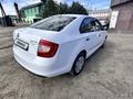 Skoda Rapid 2015 года за 4 000 000 тг. в Усть-Каменогорск – фото 8