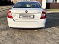 Skoda Rapid 2015 года за 4 000 000 тг. в Усть-Каменогорск – фото 7