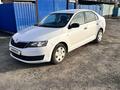 Skoda Rapid 2015 года за 4 000 000 тг. в Усть-Каменогорск – фото 9