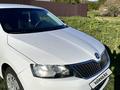 Skoda Rapid 2015 года за 4 000 000 тг. в Усть-Каменогорск – фото 6
