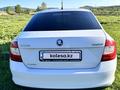 Skoda Rapid 2015 года за 4 000 000 тг. в Усть-Каменогорск – фото 2