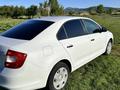 Skoda Rapid 2015 года за 4 000 000 тг. в Усть-Каменогорск – фото 19