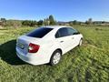Skoda Rapid 2015 года за 4 000 000 тг. в Усть-Каменогорск – фото 11