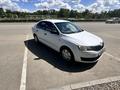 Skoda Rapid 2015 года за 4 000 000 тг. в Усть-Каменогорск – фото 21