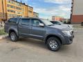Toyota Hilux 2012 годаүшін7 300 000 тг. в Уральск – фото 2